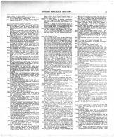 Directory 005, Genesee County 1907 Microfilm